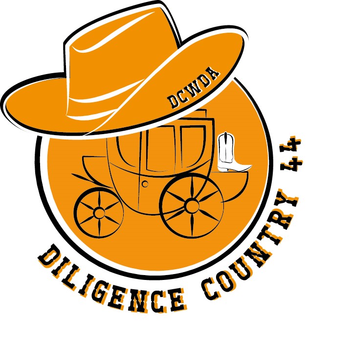 DILIGENCE COUNTRY WESTERN DANCE ASSOCIATION