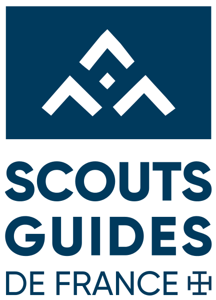 Scouts et Guides de France (SGDF)