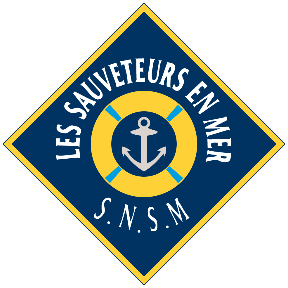 Société Nationale de Sauvetage en Mer