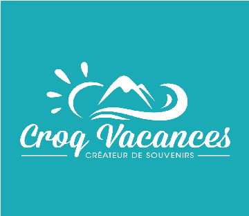 ASSO. CROQ VACANCES