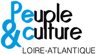 Peuple et Culture Loire-Atlantique