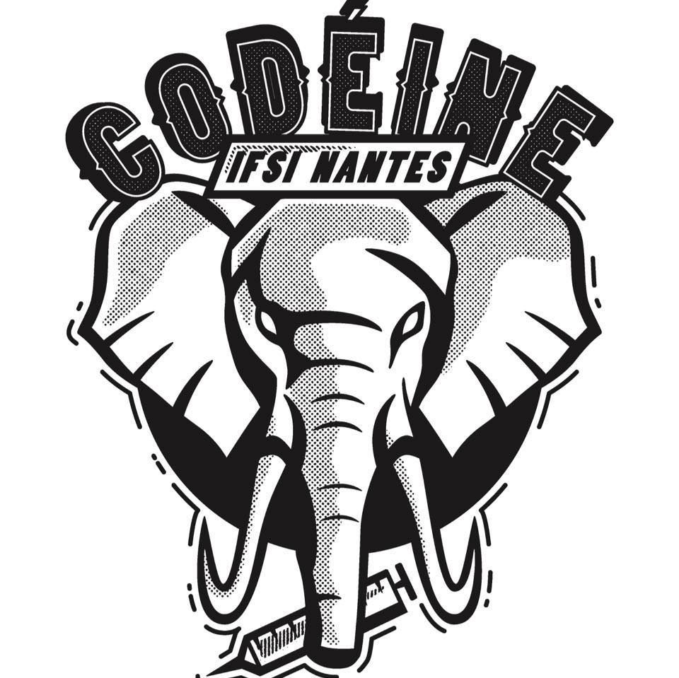 Codéine