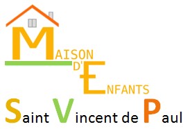 Association des Amis de Saint Vincent de Paul