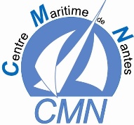 Centre Maritime de Nantes