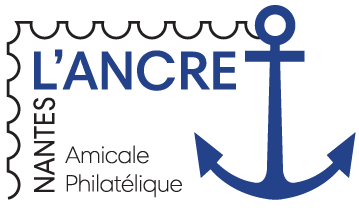 Amicale Philatélique LANCRE