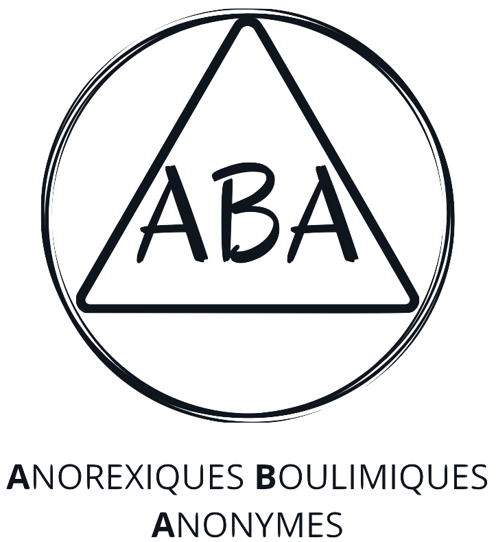 ABA NANTES ESPERANCE (ABA Nantes)