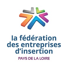Fédération des entreprises d'insertion Pays de la Loire