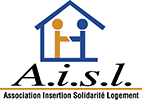 Insertion Solidarité Logement