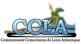 Communauté Comorienne de Loire-Atlantique