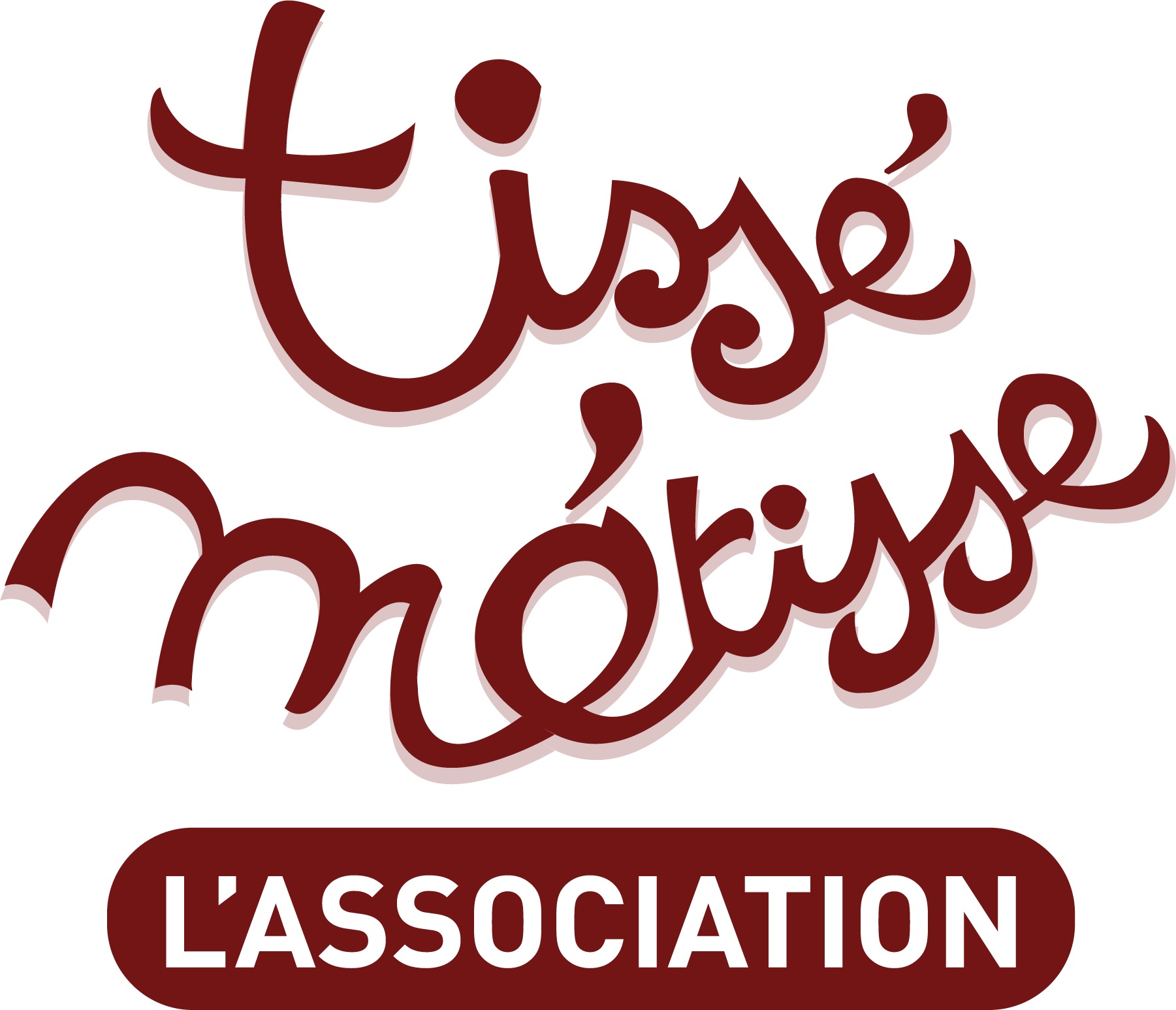 Association Tissé Métisse