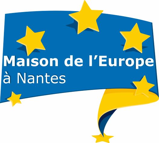 Maison de l'Europe à Nantes 