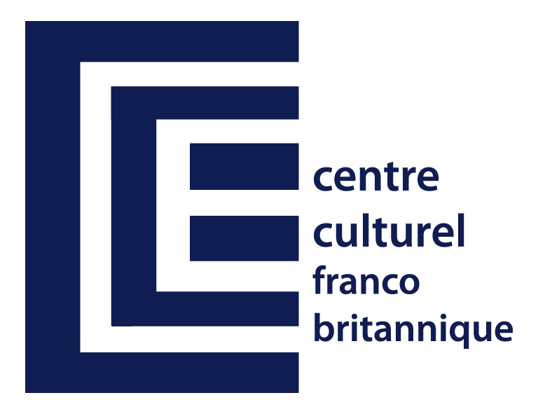 Centre Culturel Franco-Britannique