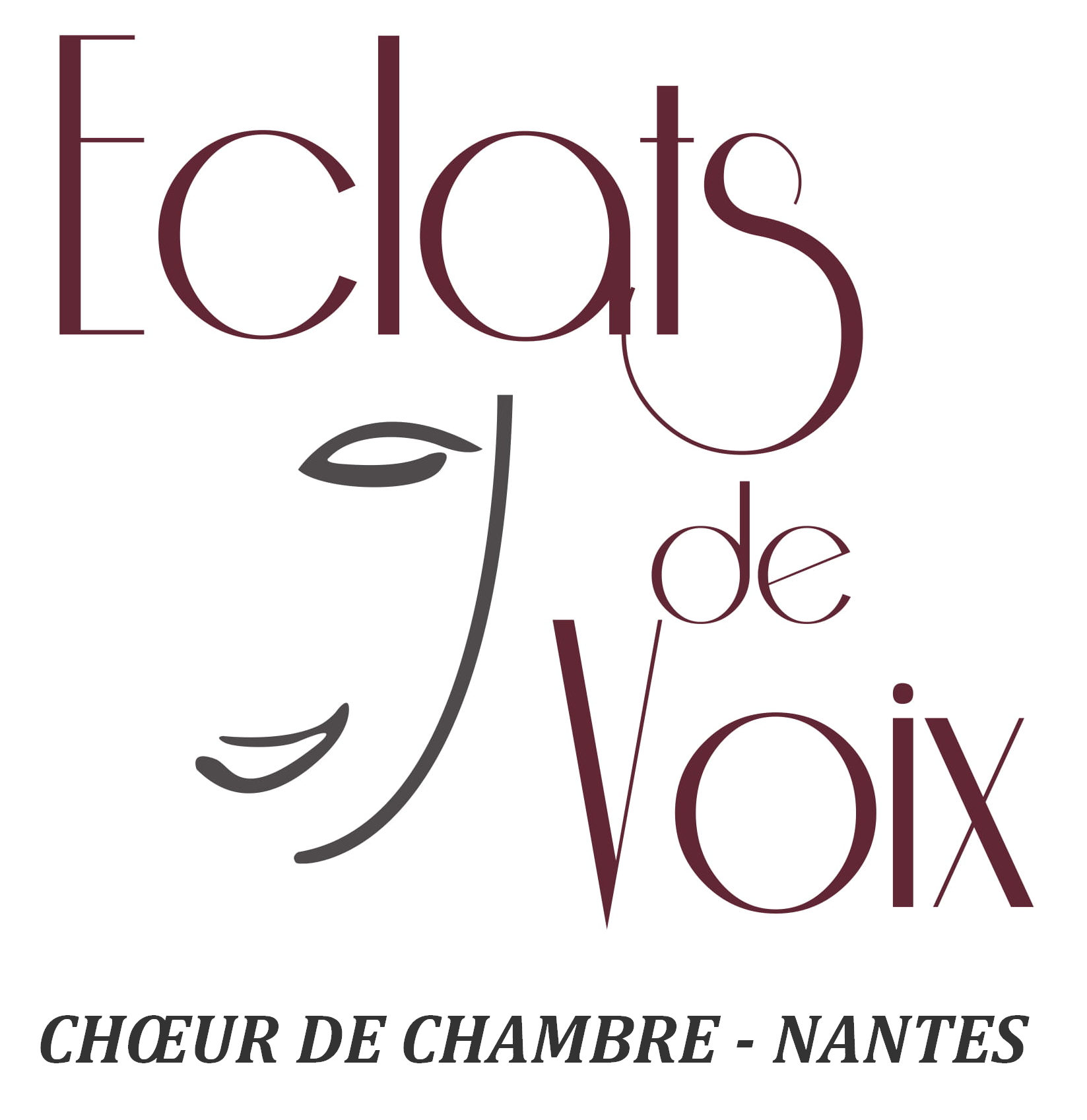 Choeur de Chambre Eclats de Voix 