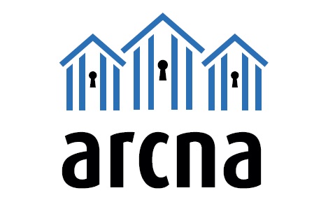 Association Regionale de copropriétaires Nantes Atlantique (ARCNA)