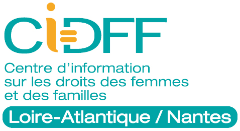 Centre D'Information Sur Les Droits Des Femmes Et Des Familles (CIDFF)