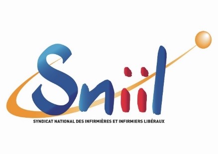 Syndicat National des Infirmières et Infirmiers Libéraux