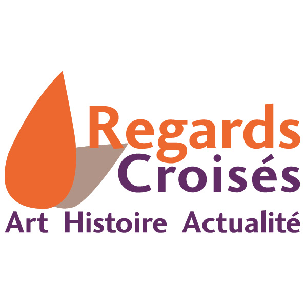 Regards Croisés Art - Histoire - Actualité