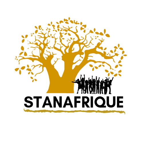 Association Stanafrique