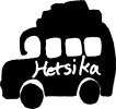 Hetsika