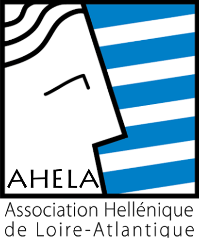 Association Hellénique de Loire-Atlantique