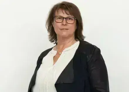 Anne-Sophie LAMBERTHON-GUERRA
