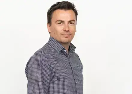 Le teuff Florian