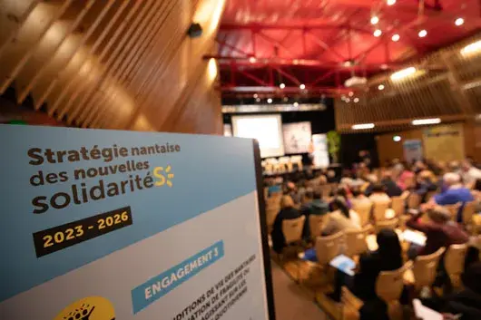 Image Nouvelles solidarités
