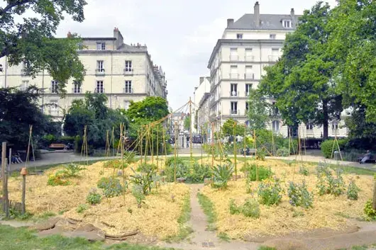 Image Paysages nourriciers