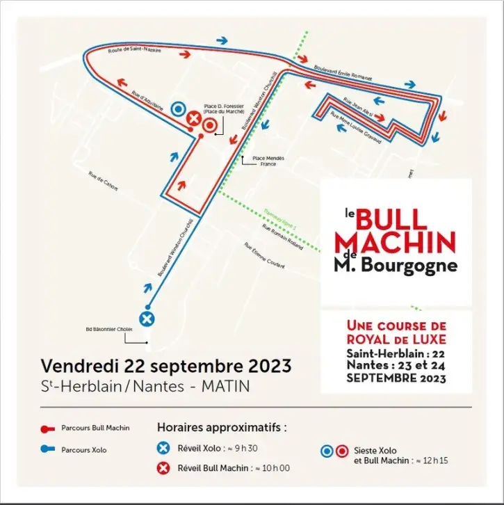 Cliquez sur le plan pour le télécharger en HD (pdf).