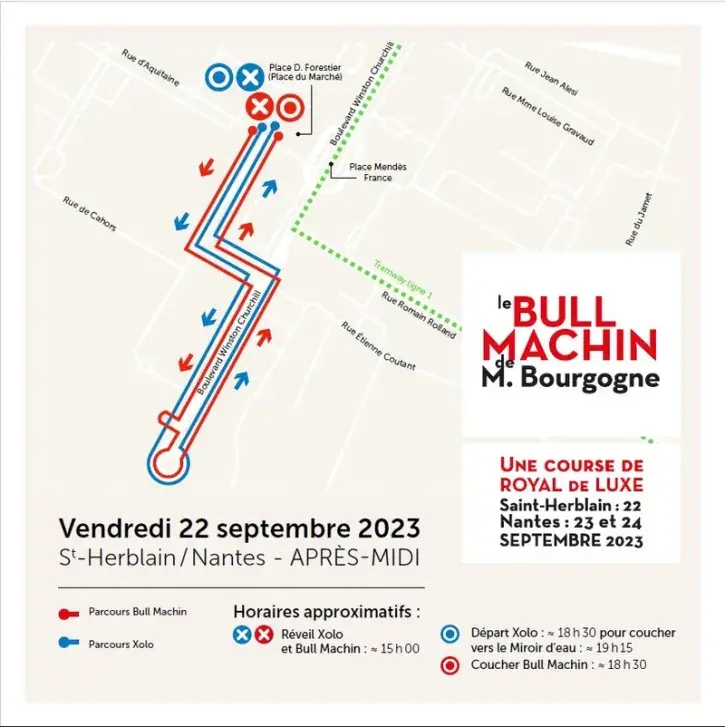 Cliquez sur le plan pour le télécharger en HD (pdf).