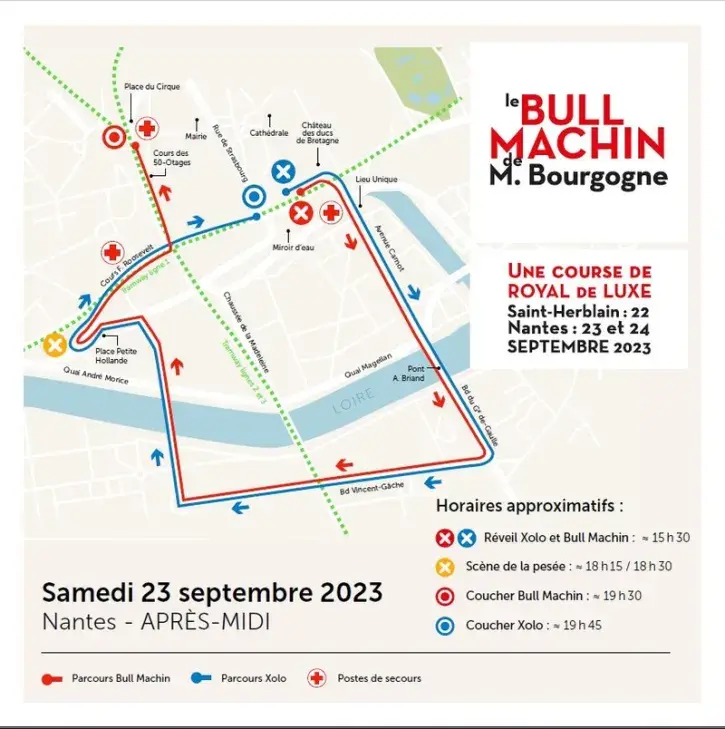 Cliquez sur le plan pour le télécharger en HD (pdf).