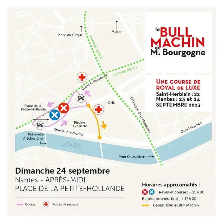 Cliquez sur le plan pour le télécharger en HD (pdf).