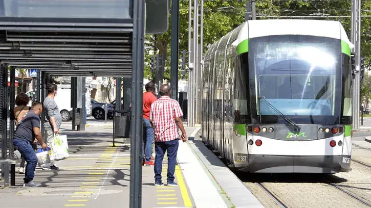 L'enquête sur les déplacements effectués quotidiennement par les résidents de l'aire urbaine de Nantes permettra d'adapter les services et les infrastructures.