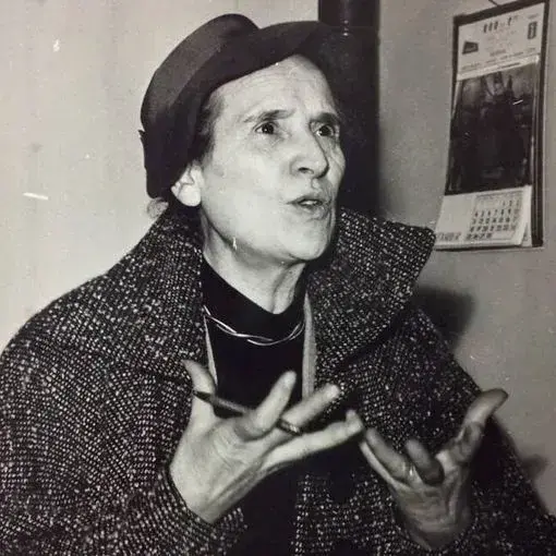 ©Archives patrimoniales d'Angers